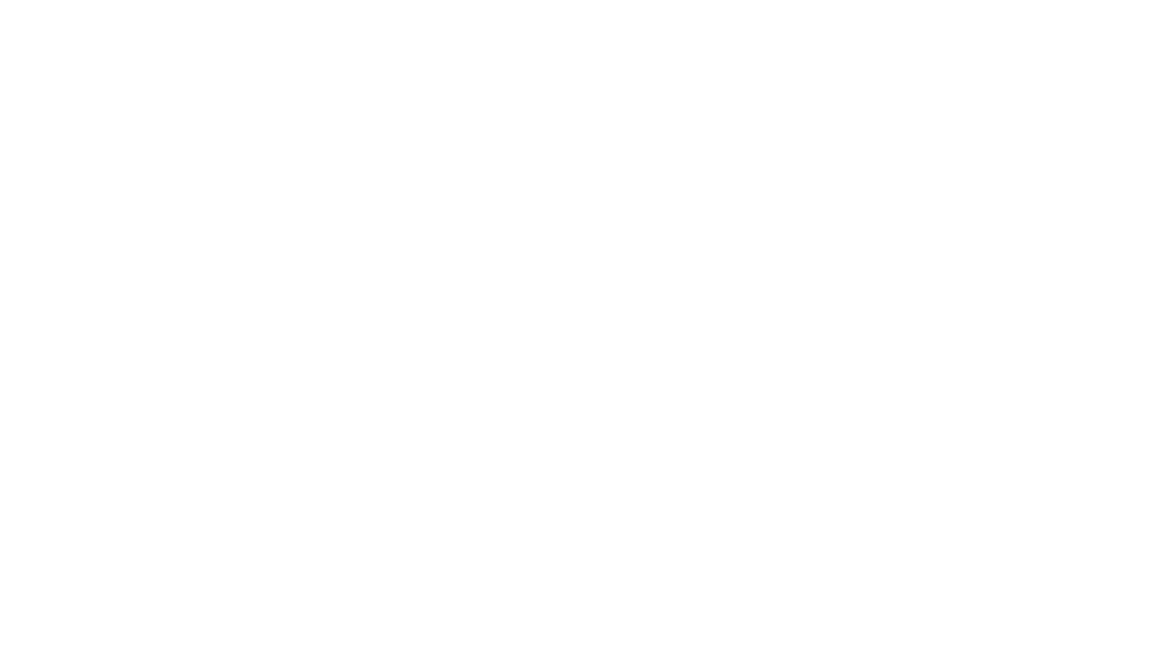 University client logo 0