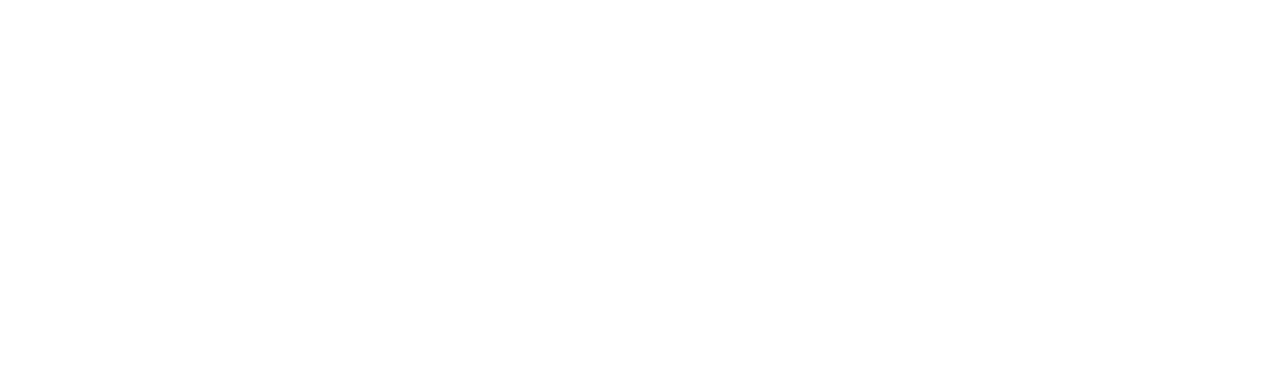University client logo 1