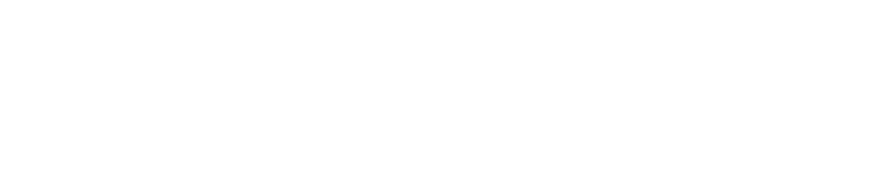 University client logo 2