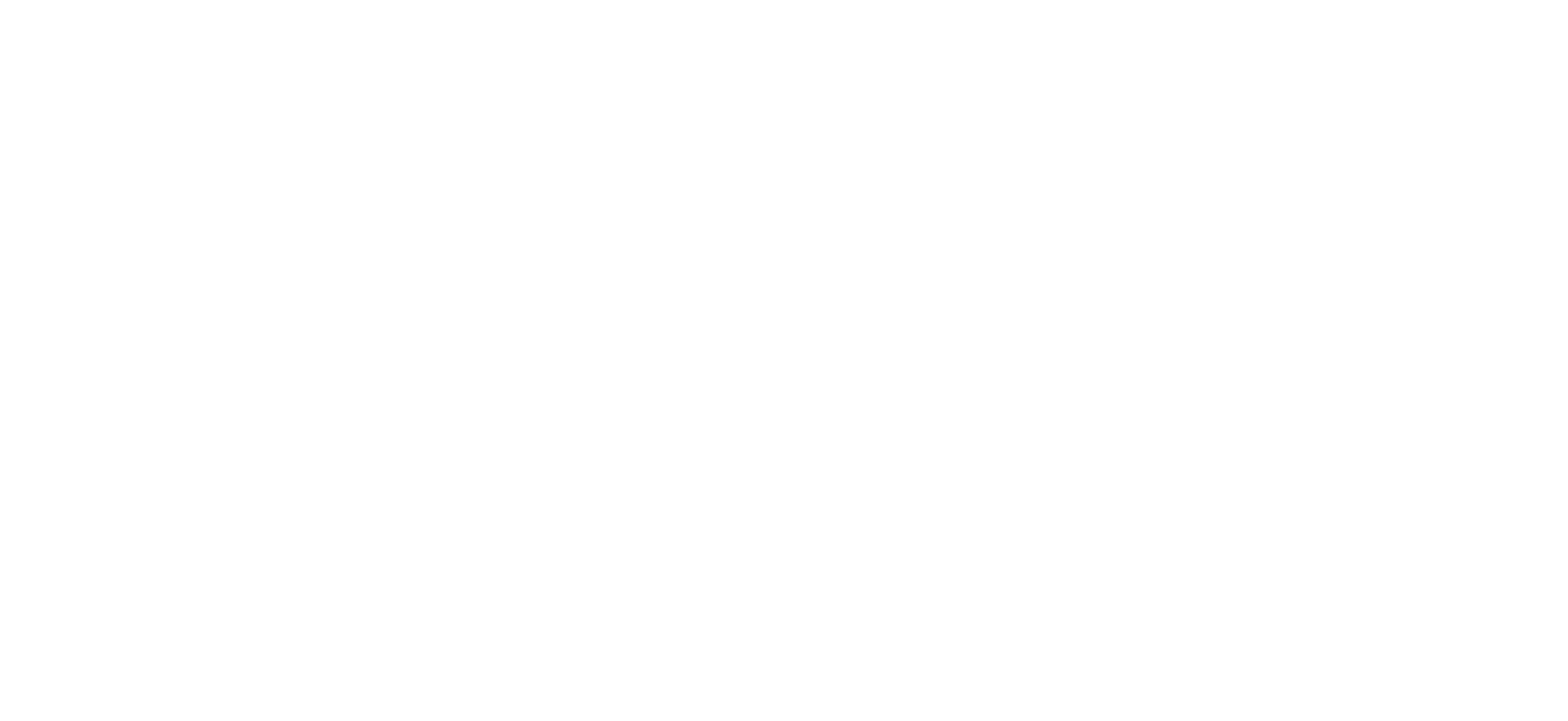 University client logo 3
