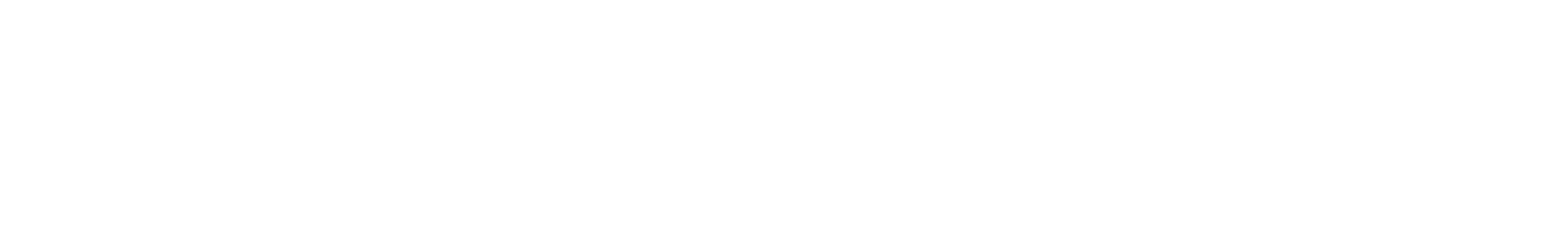 University client logo 4
