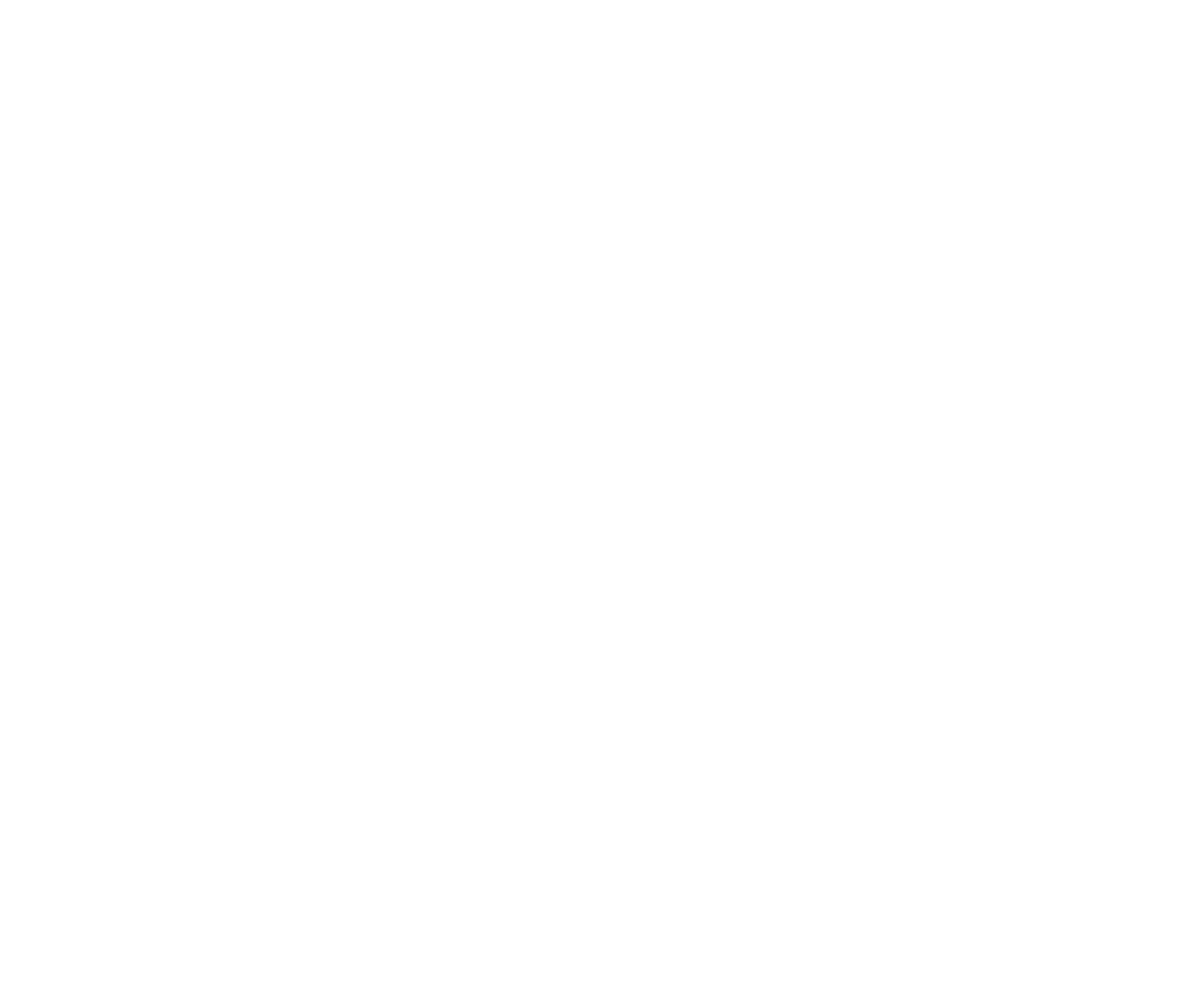 University client logo 5