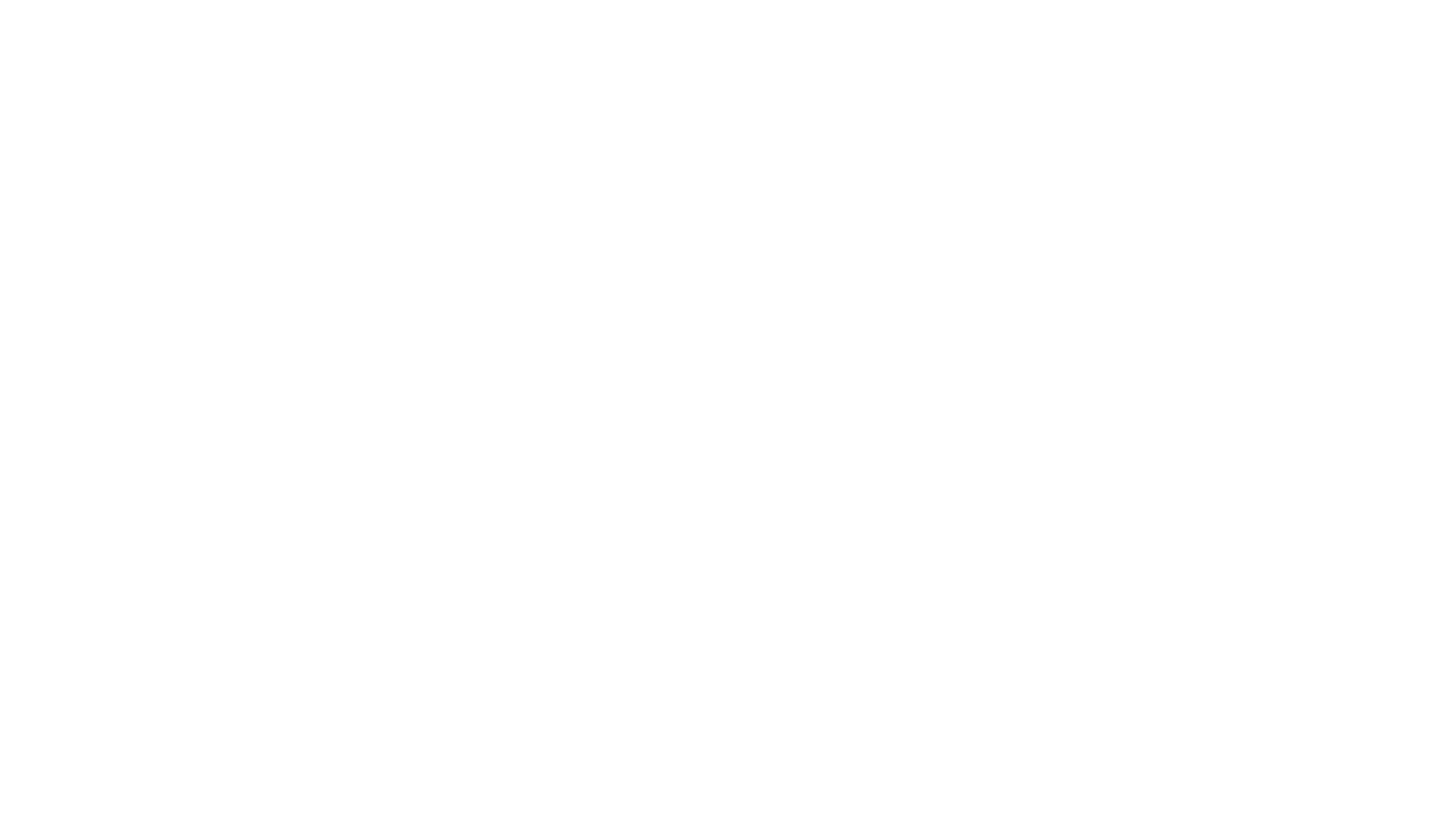 University client logo 6