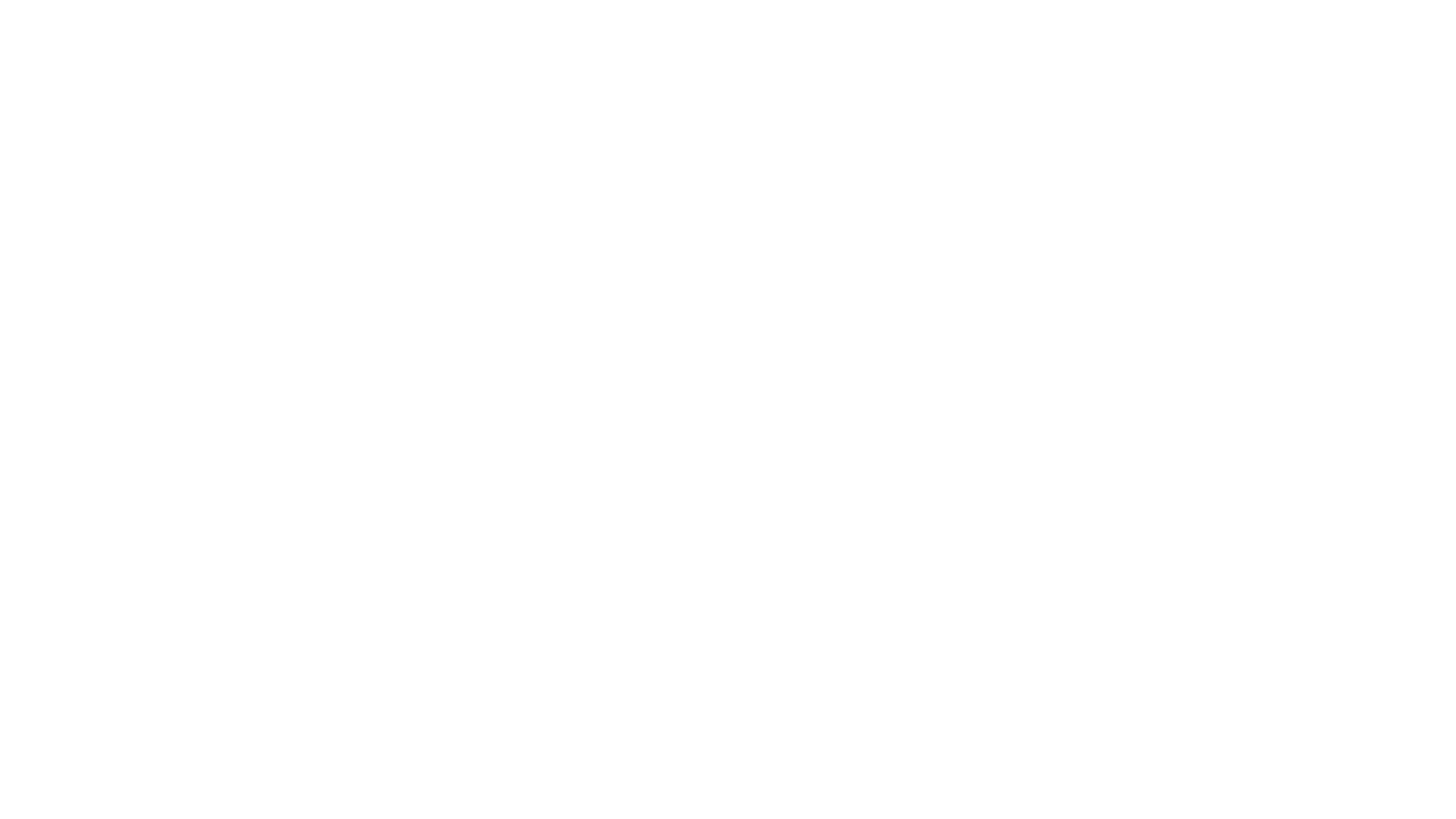 University client logo 7