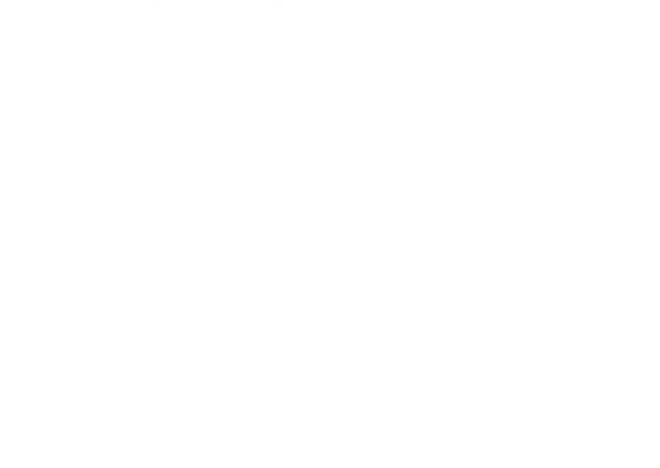 University client logo 8