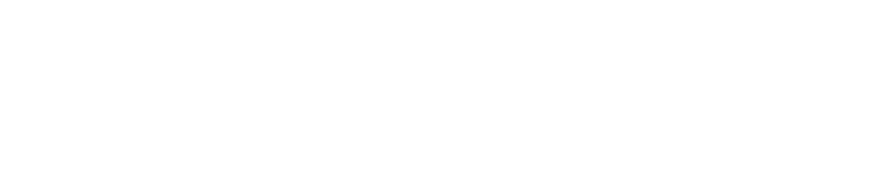 University client logo 9