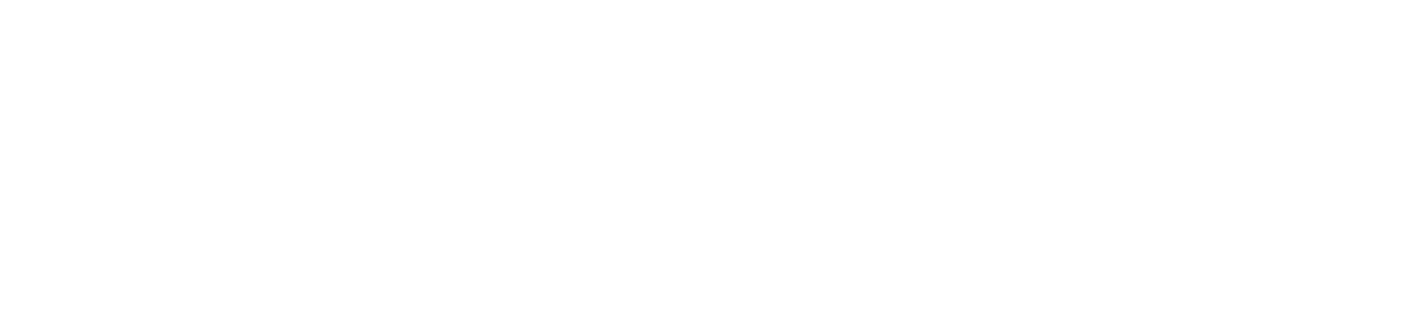 University client logo 10