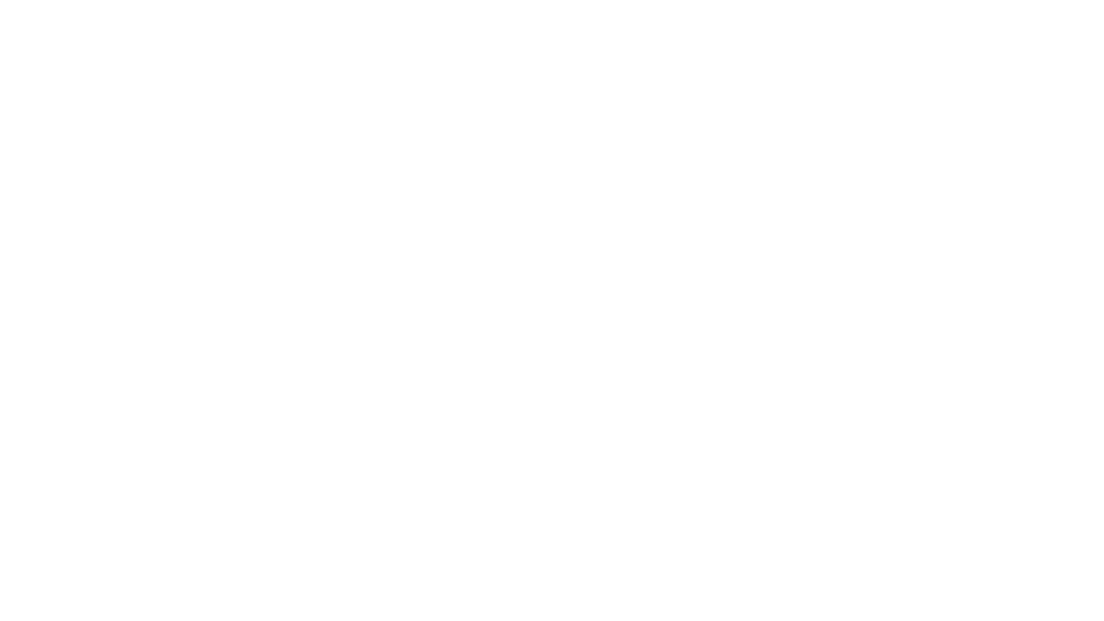 University client logo 11