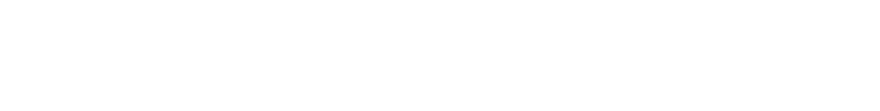 University client logo 12