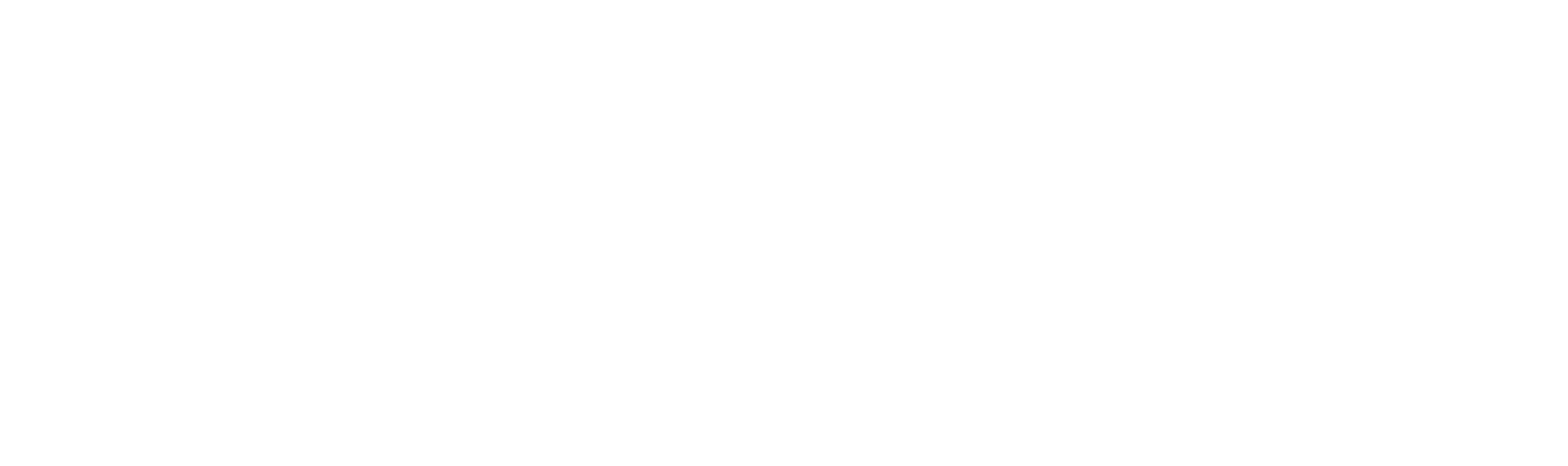 University client logo 13