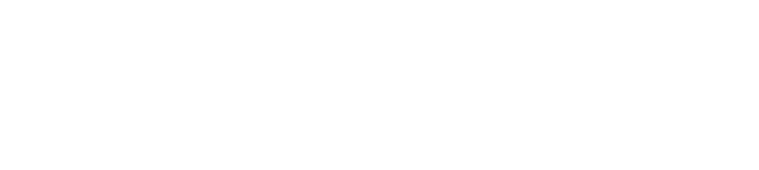 University client logo 14