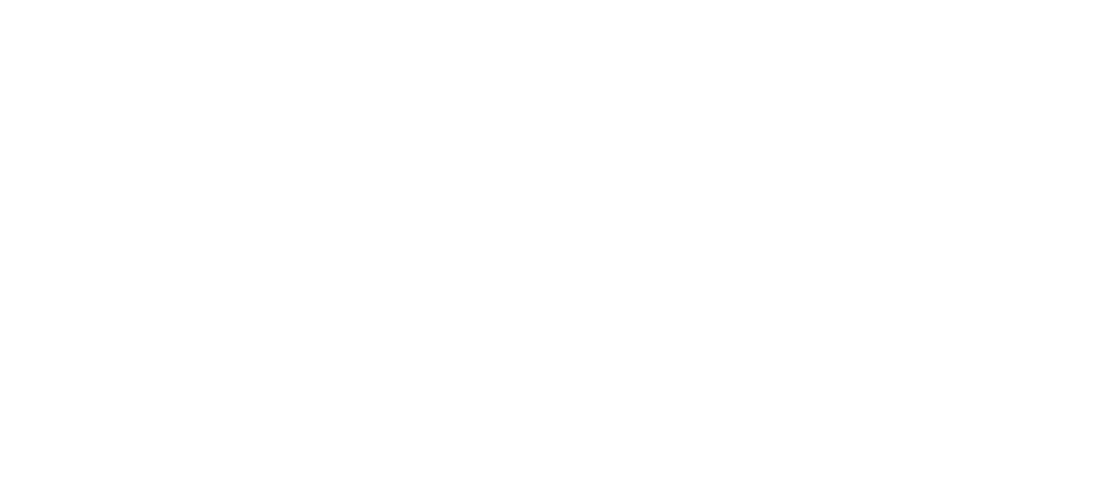 University client logo 15